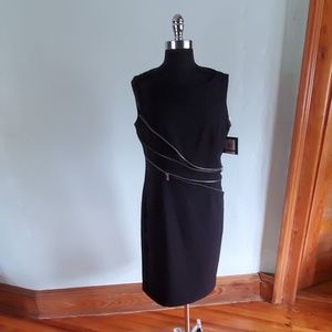 Marc new York  dress